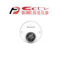 harga cctv honeywell, Kamera Cctv Honeywell HBW2PER2, Security Alarm Albox Aru, Albox Aru, cctv honeywell Aru, kamera cctv honeywell Aru, Hikvision Aru, Kamera Cctv Aru, UNV Aru, Alarm Security Aru, Security Alarm Systems Aru, Jual Kamera Cctv Aru, Alarm Systems Aru