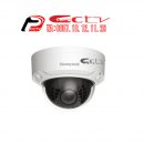 cctv honeywell price list, Kamera Cctv Honeywell H4W4PER3V, Security Alarm Albox Gorontalo, Albox Gorontalo, cctv honeywell Gorontalo, kamera cctv honeywell Gorontalo, Hikvision Gorontalo, Kamera Cctv Gorontalo, UNV Gorontalo, Alarm Security Gorontalo, Security Alarm Systems Gorontalo, Jual Kamera Cctv Gorontalo, Alarm Systems Gorontalo