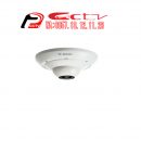 Bosch NUC-52051-F0, cctv Bosch NUC-52051-F0, Honeywell Sumbawa, Alarm Albox Sumbawa, Bosch Sumbawa, Security Alarm Albox Sumbawa, cctv honeywell Sumbawa, IP Camera honeywell Sumbawa, UNV Sumbawa, Albox Sumbawa, Hikvision Sumbawa, Kamera Cctv Sumbawa, Alarm Security Sumbawa, Security Alarm Systems Sumbawa, Jual Kamera Cctv Sumbawa, Alarm Systems Sumbawa